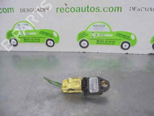 Andre DODGE CALIBER 1.8 (150 hp) 21019310