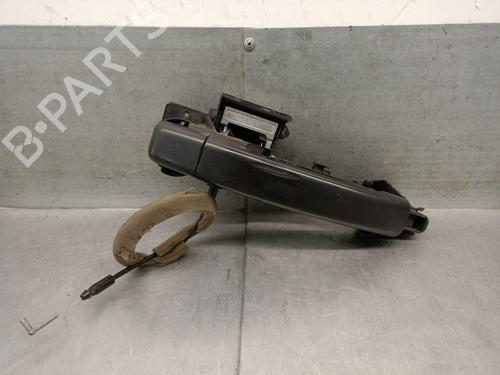 rear-right-exterior-door-handle-renault-master-iii-van-fv-2010-33756477 main image