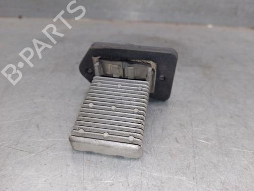 Heater resistor DAEWOO LANOS (KLAT) 1.5 | BP30975449M108 - Image 4