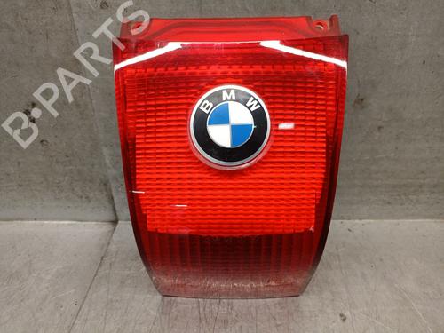 Centralt baglys Centralt baglys BMW MOTORCYCLES R 850 R 850 C Classic (R259C) (34 hp) 34250685 34250685