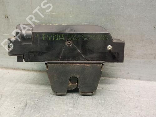 BP30598334C101 main image