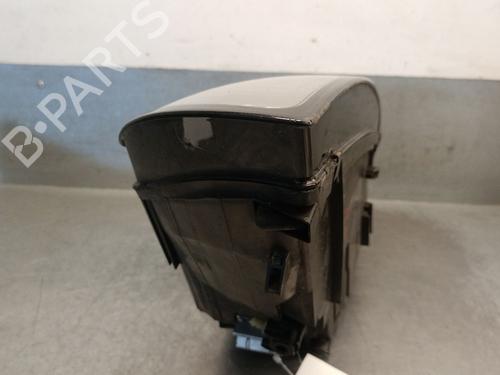 Left headlight VOLVO C30 (533) 1.6 D | BP37461619C28 - Image 4