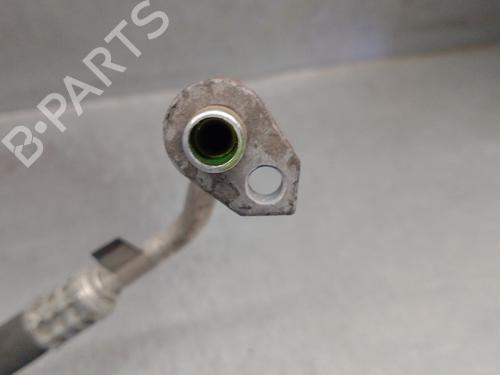 AC pipe RENAULT MASTER III Van (FV) 2.3 dCi 125 FWD (FV0C, FV0D, FV0G, FV0H, FV0J, FV0K,... | BP30098200M126