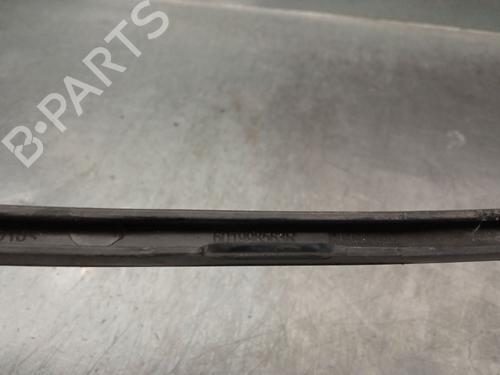 Other RENAULT CLIO IV (BH_) 0.9 TCe 90 LPG | BP27706716O1 