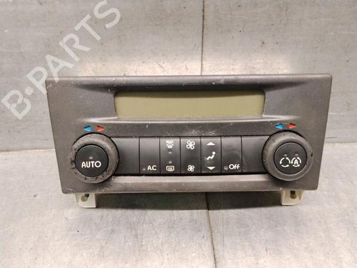 climate-control-renault-laguna-ii-bg01_-2001-2002-2003-2004-2005-2006-2007-36562402 main image