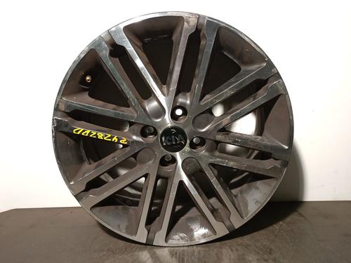 Fælk KIA RIO IV (YB, SC, FB) 1.25 (84 hp) 31680482