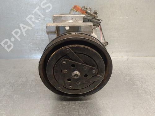 Compresseur AC RENAULT ESPACE IV (JK0/1_) 3.5 V6 (JK00, JK0F, JK0P, JK0S, JK0W) | BP29915775M34 