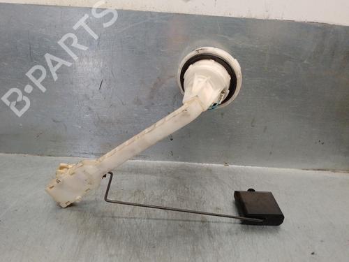 Fuel pump MERCEDES-BENZ E-CLASS (W210) E 290 Turbo-D (210.017) | BP13902393M76 