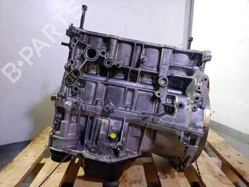 Engine (For Parts) LEXUS NX (_Z1_) 300h AWD (AYZ15_) | BP29979394M64 - Image 4