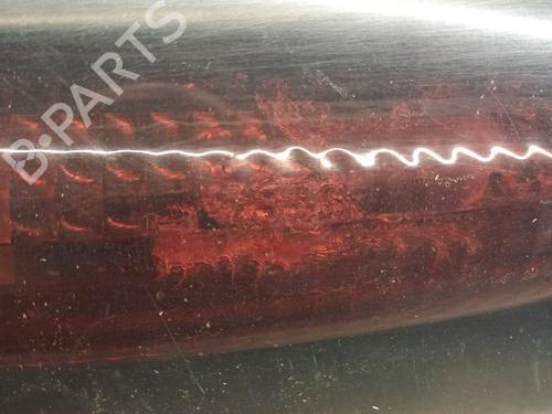 Right taillight RENAULT TRAFIC II Bus (JL) 1.9 dCI 80 (JL0B) | BP34396638C35  - Image 6