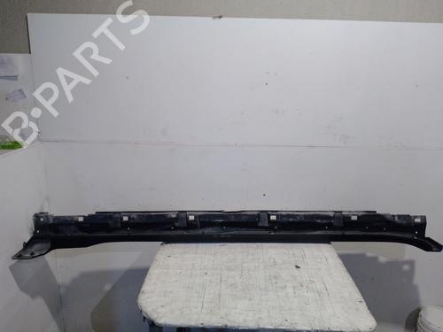 Other SUBARU OUTBACK (BS) 2.0 D AWD (BSD) | BP28810450O1