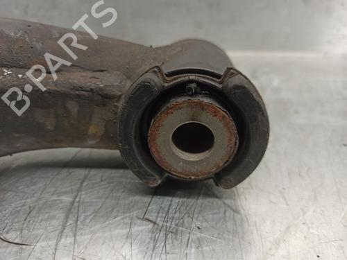 Right rear suspension arm LAND ROVER DISCOVERY III (L319) 2.7 TD 4x4 | BP15046040M15 