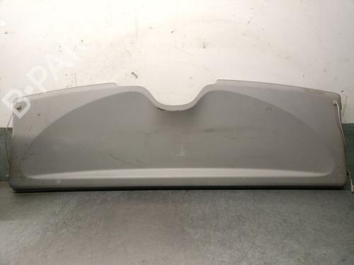 BP32437501C85 main image