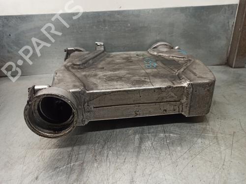 Intercooler MERCEDES-BENZ S-CLASS (W220)  | BP12197311M30 
