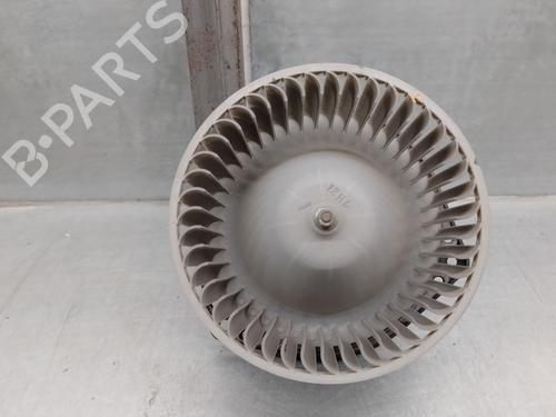 Heater blower motor CHEVROLET AVEO / KALOS Saloon (T200)  | BP15670389M62 