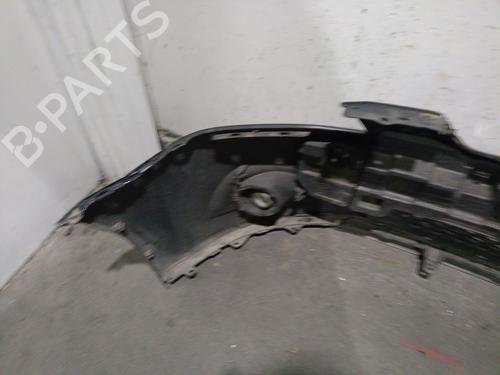 Front bumper KIA PRO CEE'D (ED) 1.6 CRDi 115 | BP38098868C7 - Image 6