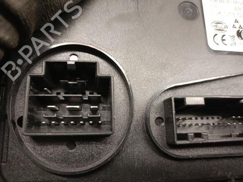 Electronic module AUDI Q7 (4MB, 4MG, 4MQ) SQ7 TDI quattro | BP33431822M83 - Image 5