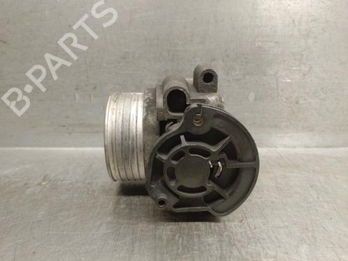 Throttle body VOLVO V40 Estate (645) 2.0 T | BP29393943M82 