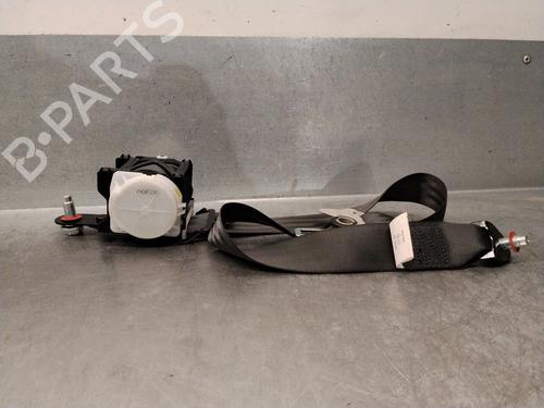Used Rear right seatbelt Rear right seatbelt 39067069 39067069