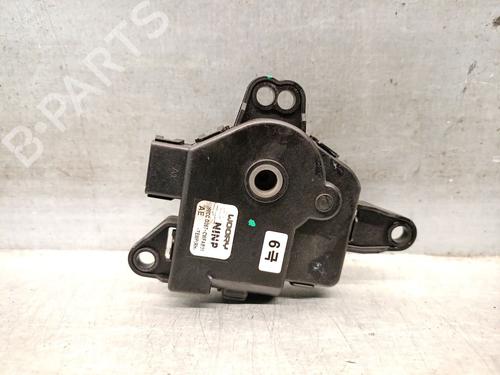 Elektronisk modul KIA NIRO I (DE) 1.6 GDI Hybrid (105 hp) 26542978