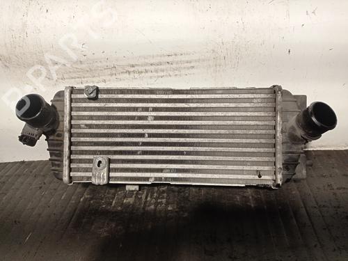 Intercooler Intercooler 17734011 17734011