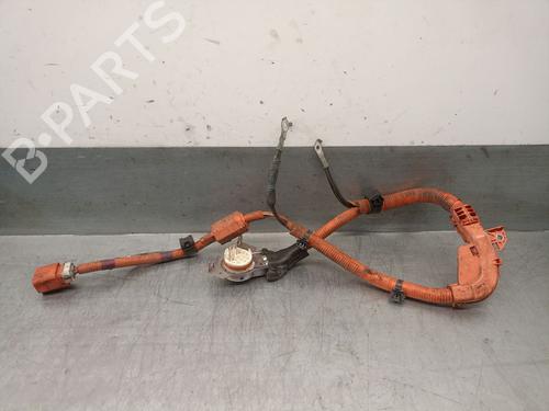 Used Cable LEXUS CT (ZWA10_) 200h (ZWA10_) (99 hp) 29498718