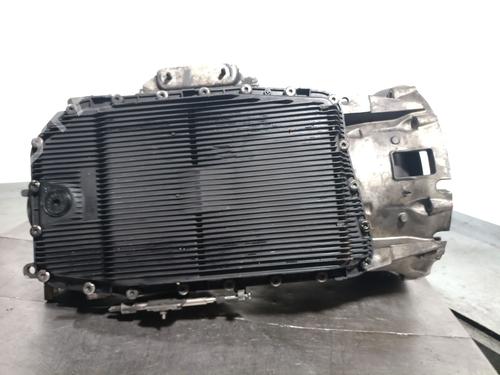 Gearbox BMW X6 (E71, E72) xDrive 35 d | BP36421928M3  - Image 5