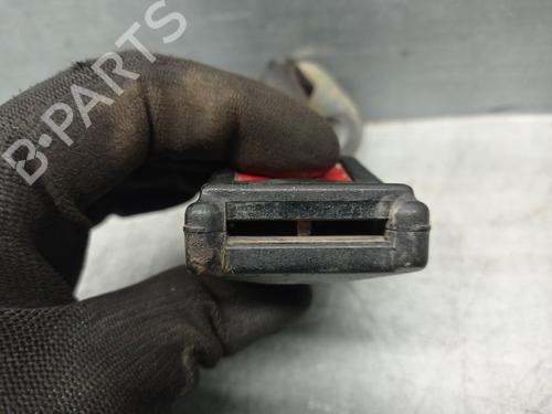 Seat buckle IVECO DAILY III Van  | BP14328538I32 