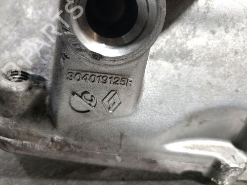 Gearbox RENAULT CAPTUR II (HF_) 1.0 TCe 90 ECO-G (HFM6) | BP36859619M3 - Image 10