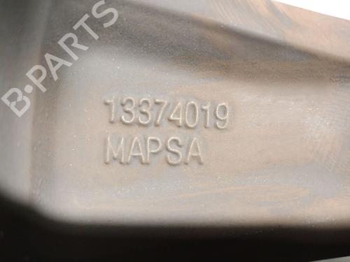 Rim OPEL CORSA E (X15) 1.4 LPG (08, 68) | BP29454327C45 