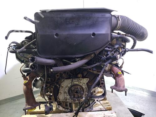 Engine AUDI 100 C4 Saloon (4A2) 2.6 | BP28132879M1 