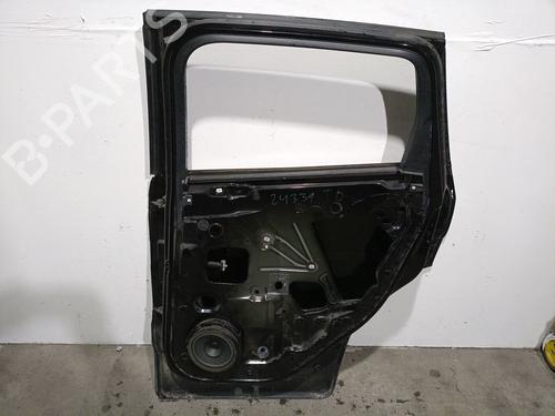 Dør højre bagtil FORD KUGA II (DM2) 1.6 EcoBoost | BP32023306C5