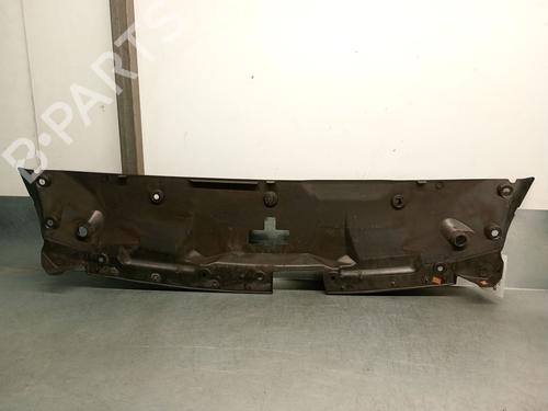 Front slam panel PEUGEOT 508 SW I (8E_) 2.0 HDi | BP29764834C72 