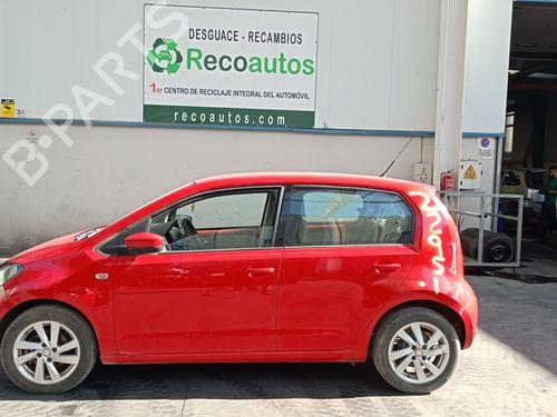 Used Parts SEAT Mii (KF1, KE1) 1.0 2803228