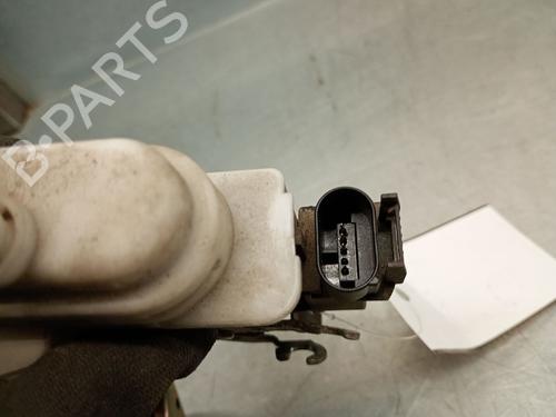 Front left lock AUDI A4 B5 (8D2) 1.9 TDI | BP29270883C98 