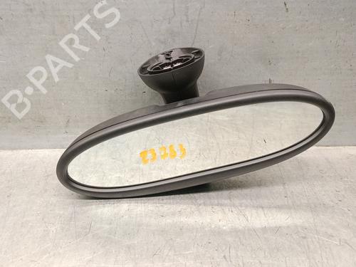 Specchietti retrovisore MINI MINI (R56) Cooper S (174 hp) 30183071