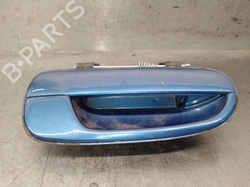 rear-right-exterior-door-handle-hyundai-accent-ii-lc-1999-2000-2001-2002-2003-2004-2005-2006-2007-2008-2009-2010-2011-2012-38201115 main image