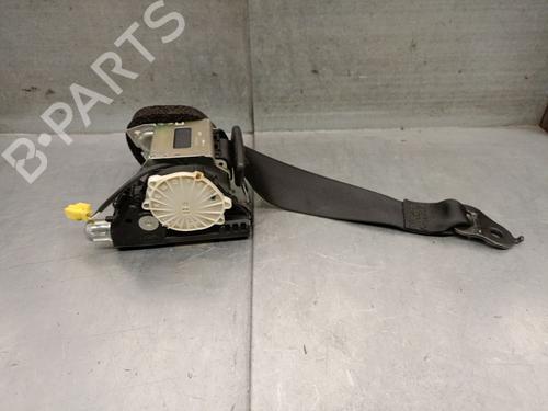 Used Rear left seatbelt Rear left seatbelt 36786429 36786429