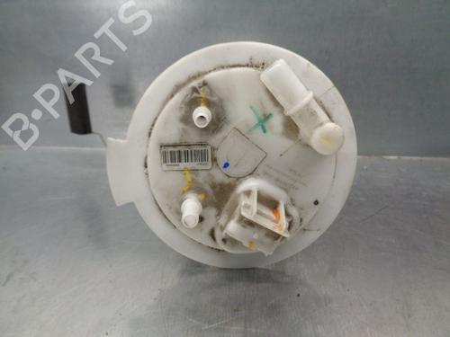 Fuel pump FIAT TIPO Estate (356_, 357_)  | BP11879148M76 