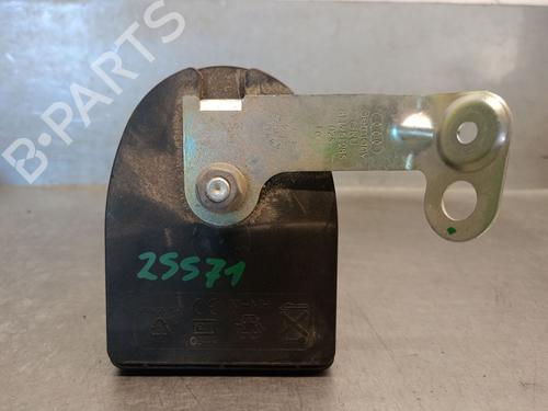 Electronic module AUDI A7 Sportback (4GA, 4GF) 3.0 TDI quattro | BP36032832M83 - Image 2