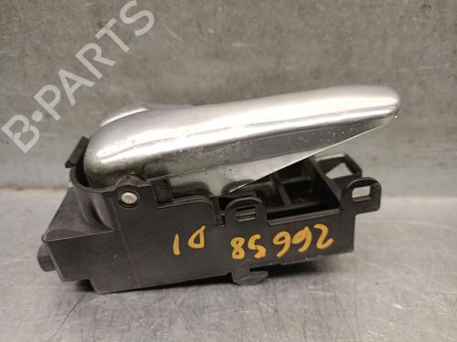 Front left interior door handle KIA CARENS IV 1.7 CRDi | BP39448861I13 - Image 4