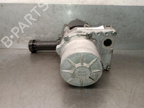 Steering pump CITROËN DS4 (NX_) 1.6 HDi 110 | BP32386765M99 - Image 3
