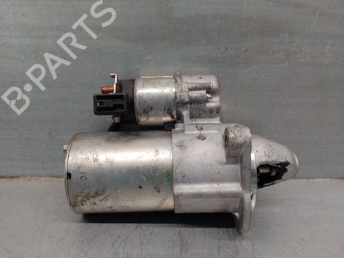 Starter KIA RIO IV (YB, SC, FB) 1.0 T-GDI 100 | BP26885190M8 