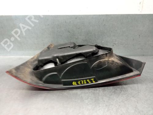 Piloto trasero derecho ROVER 25 I Hatchback (RF)  | BP29867178C35