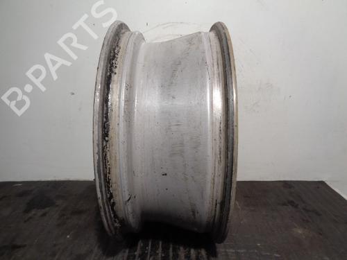 Rim MG MG ZR 2.0 TD | BP13302585C45 