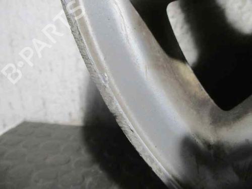 Rim VW SHARAN (7M8, 7M9, 7M6) 1.9 TDI | BP7045257C45 