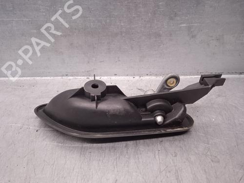Rear left interior door handle BMW 5 (E39) 530 d | BP12057424I15 