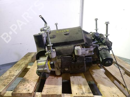 Engine FIAT 500 (312_) Electric (EV) | BP29748363M1 