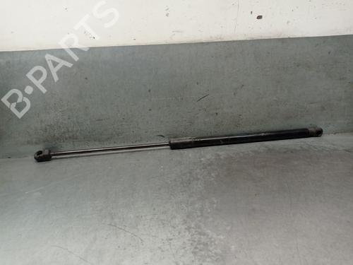 Hood lift support VW SHARAN (7N1, 7N2) 2.0 TDI 7N0823359 | 7N082335902S
