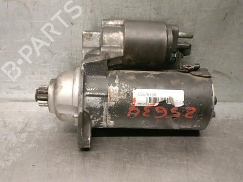 starter-seat-ibiza-iii-6l1-2002-2003-2004-2005-2006-2007-2008-2009-36220634 main image